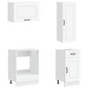 Product Thumbnail Image 3 of 9