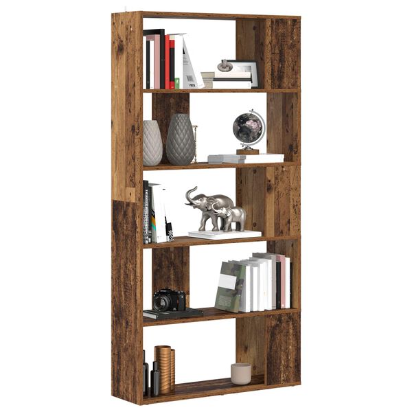 Showing Product Image 3 of 8