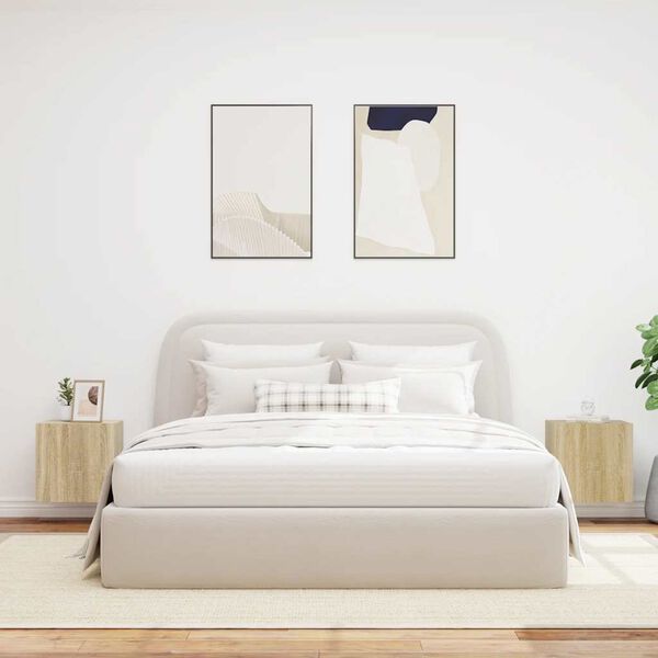 Showing Product Image 3 of 18