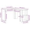 Product Thumbnail Image 12 of 12