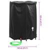 Product Thumbnail Image 10 of 11