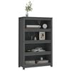Product Thumbnail Image 6 of 8