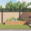 Product Thumbnail Image 4 of 13
