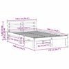 Product Thumbnail Image 11 of 11