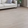 Product Thumbnail Image 2 of 6
