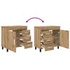 Product Thumbnail Image 11 of 13