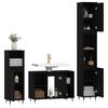 Product Thumbnail Image 4 of 14