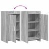Product Thumbnail Image 8 of 9
