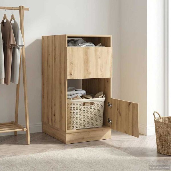 Showing Product Image 4 of 13