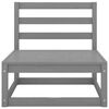 Product Thumbnail Image 5 of 6
