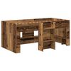 Product Thumbnail Image 4 of 9