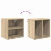 Product Thumbnail Image 10 of 12