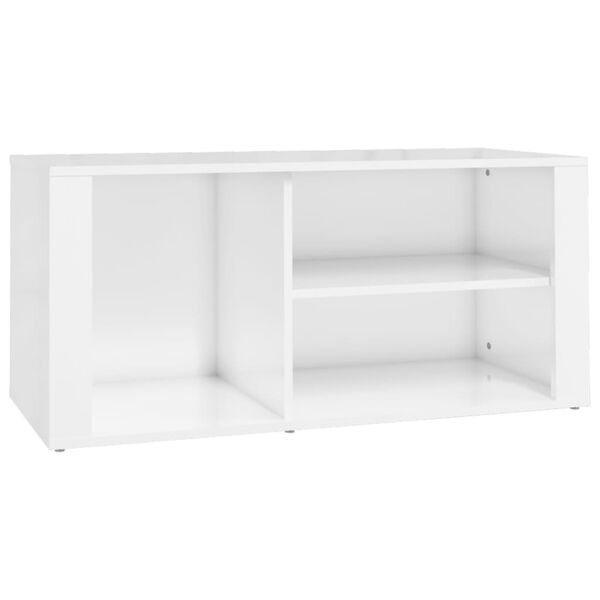 Showing Product Image 1 of 8