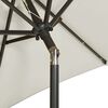 Product Thumbnail Image 6 of 9