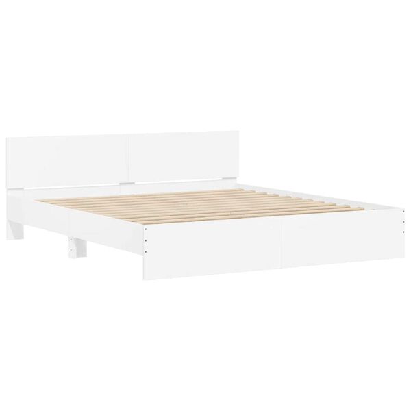 Showing Product Image 1 of 10