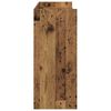 Product Thumbnail Image 5 of 8