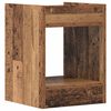 Product Thumbnail Image 7 of 9