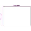 Product Thumbnail Image 10 of 10