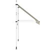 Product Thumbnail Image 7 of 11