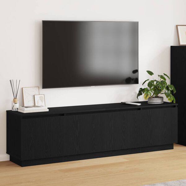 Showing Product Image 2 of 17