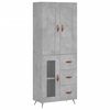 Product Thumbnail Image 2 of 15