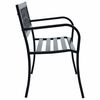 Product Thumbnail Image 4 of 8