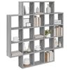 Product Thumbnail Image 3 of 8