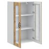 Product Thumbnail Image 5 of 12