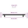 Product Thumbnail Image 10 of 10