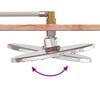 Product Thumbnail Image 9 of 10