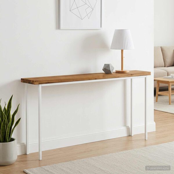 Showing Product Image 2 of 8