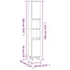 Product Thumbnail Image 12 of 13