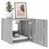 Product Thumbnail Image 14 of 17