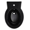 Product Thumbnail Image 6 of 14