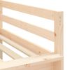 Product Thumbnail Image 11 of 17