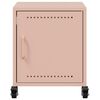 Product Thumbnail Image 6 of 13