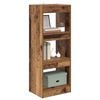 Product Thumbnail Image 3 of 13