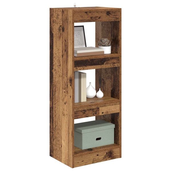 Showing Product Image 3 of 13