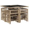 Product Thumbnail Image 3 of 17