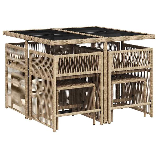 Showing Product Image 3 of 17