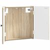 Product Thumbnail Image 2 of 8