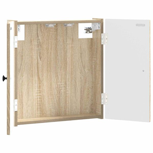 Showing Product Image 2 of 8