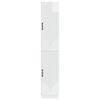 Product Thumbnail Image 5 of 10