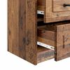 Product Thumbnail Image 9 of 10