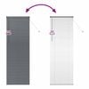Product Thumbnail Image 11 of 16