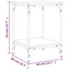 Product Thumbnail Image 9 of 9
