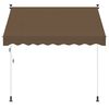Product Thumbnail Image 3 of 8