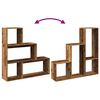 Product Thumbnail Image 9 of 11