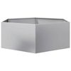 Product Thumbnail Image 4 of 11