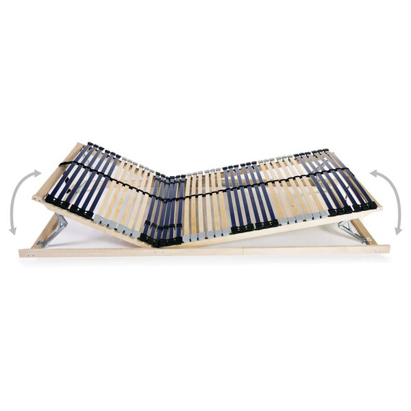 Showing Product Image 4 of 9
